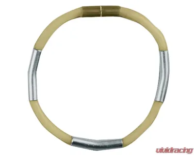SPC Performance 8'' Disc Silencer - 00195