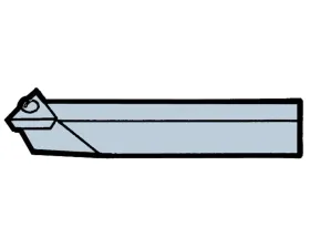 SPC Performance Right Hand Tool