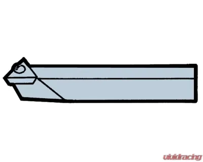 SPC Performance Right Hand Tool - 00404