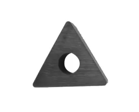 SPC Performance Carbide Insert-Accuturn