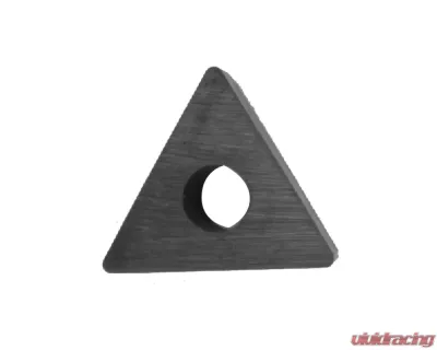 SPC Performance Carbide Insert-Accuturn - 06005
