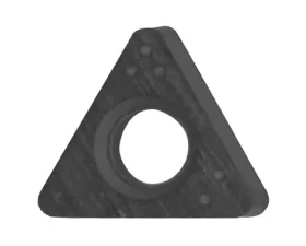 SPC Performance Carbide Inserts - Ammco