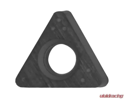 SPC Performance Carbide Inserts - Hunter 10 - 06506