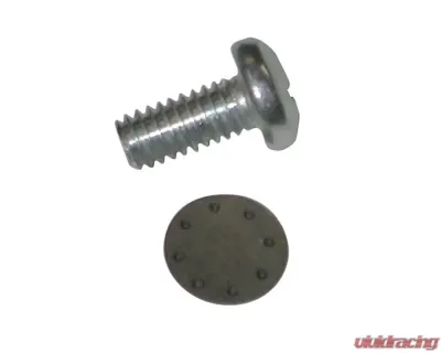 SPC Performance Carbide Inserts - Ammco - 06610