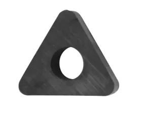SPC Performance Carbide Inserts - Pro-Cut 6