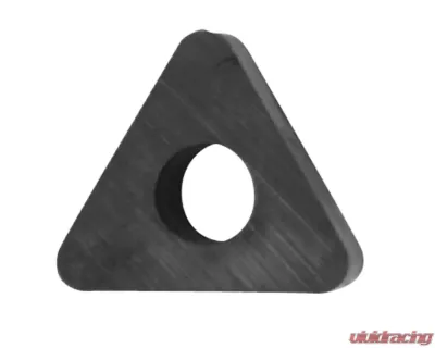 SPC Performance Carbide Inserts - Pro-Cut 6 - 06906