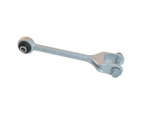 SPC Performance Ford S550 Mustang Forged T6 Aluminum Rear Lower Control Arm