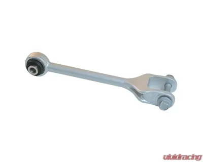 SPC Performance Ford S550 Mustang Forged T6 Aluminum Rear Lower Control Arm - 12050