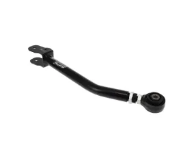 SPC Performance Jeep Front Left Adjustable Upper Arm