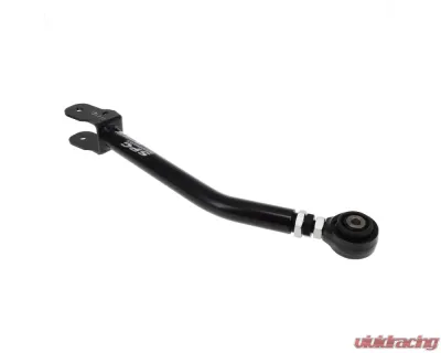 SPC Performance Jeep Front Left Adjustable Upper Arm - 13411