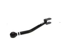SPC Performance Front Right Adjustable Upper Control Arm Jeep Wrangler | Gladiator 2018-2023