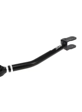 SPC Performance Front Right Adjustable Upper Control Arm Jeep Wrangler | Gladiator 2018-2023                                     - 13412 - Image 2