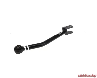 SPC Performance Front Right Adjustable Upper Control Arm Jeep Wrangler | Gladiator 2018-2023 - 13412