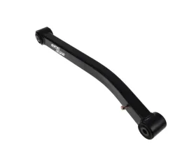 SPC Performance Jeep Front Lower Control Arm