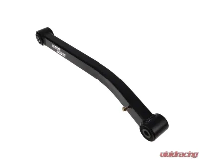 SPC Performance Jeep Front Lower Control Arm - 13416