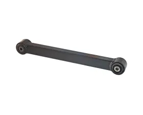 SPC Performance Lower Control Arm - Rear Jeep Wrangler 2007+