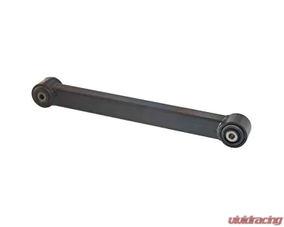 SPC Performance Lower Control Arm - Rear Jeep Wrangler 2007+ - 13426