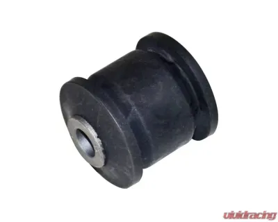 SPC Performance Trailing Link Replacement Bushing Toyota 4Runner - 16110