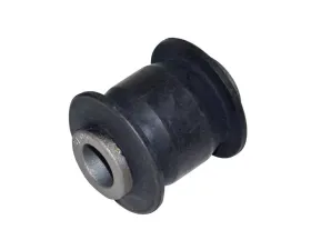 SPC Performance Track Bar Replacement Bushing Toyota 4Runner