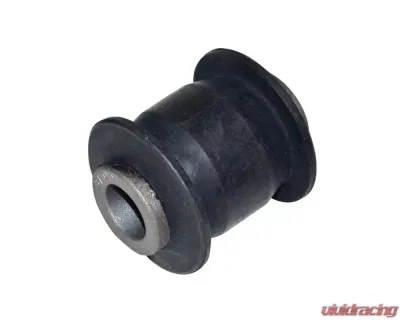 SPC Performance Track Bar Replacement Bushing Toyota 4Runner - 16115