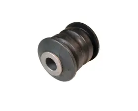 SPC Performance Jeep Control Arm Replacement Bushing