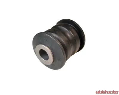 SPC Performance Jeep Control Arm Replacement Bushing - 16310