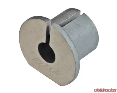 SPC Performance Jeep 1/2 Deg. Camber Sleeve - 23402
