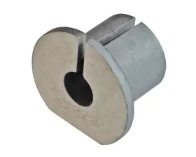 SPC Performance Jeep 1 Deg. Camber Sleeve