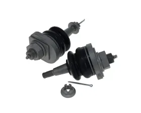 SPC Performance Replacement Ball Joint Kit Ford F-150