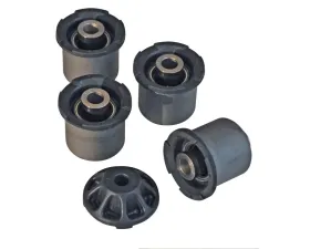 SPC Performance XAxis Replacement Bushing Kit For SPC Arms (P/N: 25455 / 25470 / 25480 / 25680)
