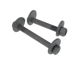 SPC Performance Cam Bolt Kit Toyota Tundra 2022-2024 (Pair)