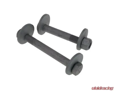 SPC Performance Cam Bolt Kit Toyota Tundra 2022-2024 (Pair) - 25420