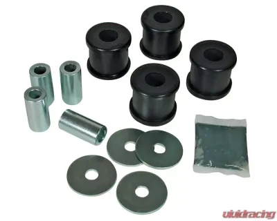 SPC Performance Toyota Bushing Replacement Kit (Use w/ 25465/25490) - 25496