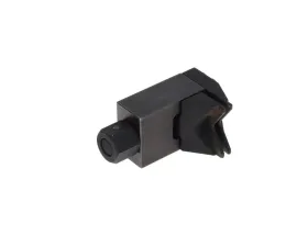SPC Performance Steering Knuckle Spreader