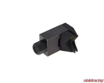 SPC Performance Steering Knuckle Spreader - 37975