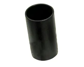 SPC Performance Installing Cup (7250)