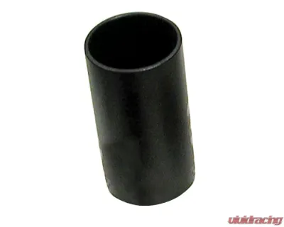 SPC Performance Installing Cup (7250) - 38355