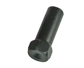 SPC Performance GM Spline Hubcap Locks