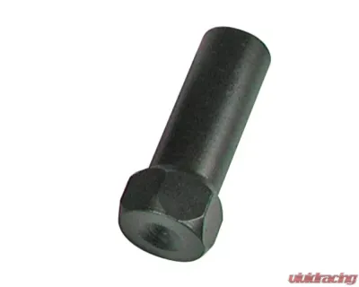 SPC Performance GM Spline Hubcap Locks - 40020