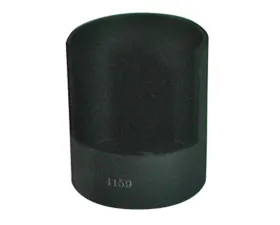 SPC Performance 2.625ID Receiving Tube