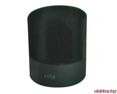 SPC Performance 2.625ID Receiving Tube - 4159