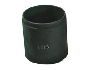 SPC Performance 2.0 ID Receiving Tube