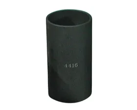 SPC Performance 1.75 ID Receiving Tube