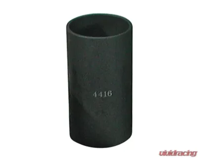 SPC Performance 1.75 ID Receiving Tube - 4416
