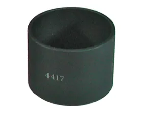 SPC Performance 2.25 ID Receiving Tube