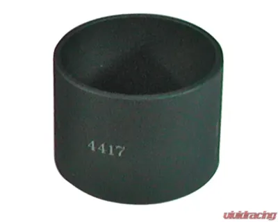 SPC Performance 2.25 ID Receiving Tube - 4417