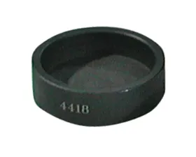 SPC Performance 1.875 ID Receiving Tube