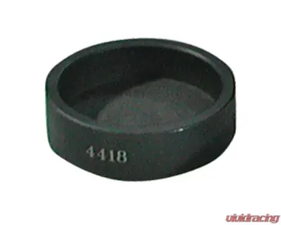 SPC Performance 1.875 ID Receiving Tube - 4418