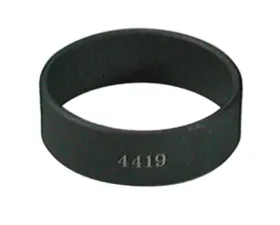 SPC Performance 2.25 ID Receiving Tube