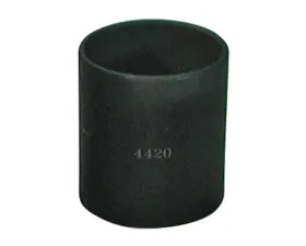 SPC Performance 2.25 ID Receiving Tube